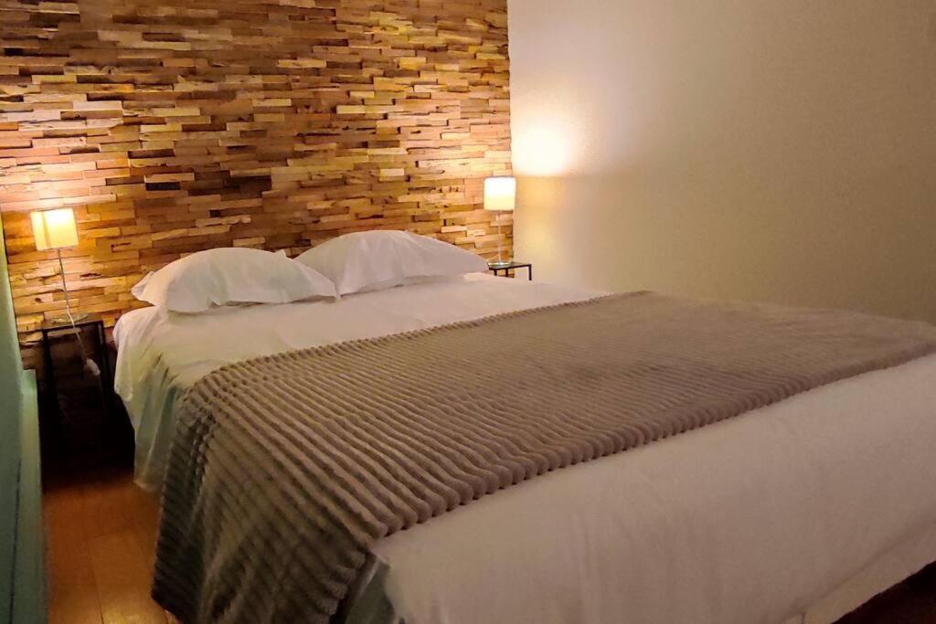✪ Appt. Rénové - Vue sur mer ✪ Quiberon Extérieur photo